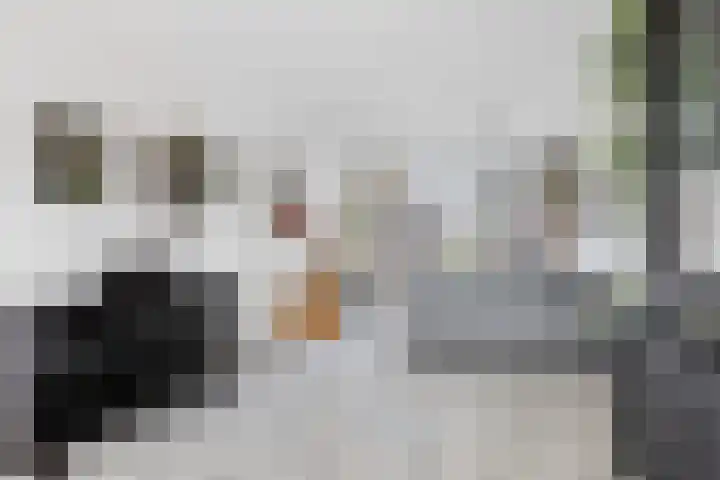 Monnetlaan 54 Utrecht thumbnail 5