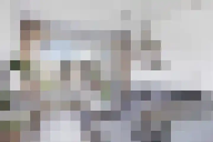 Monnetlaan 54 Utrecht thumbnail 6