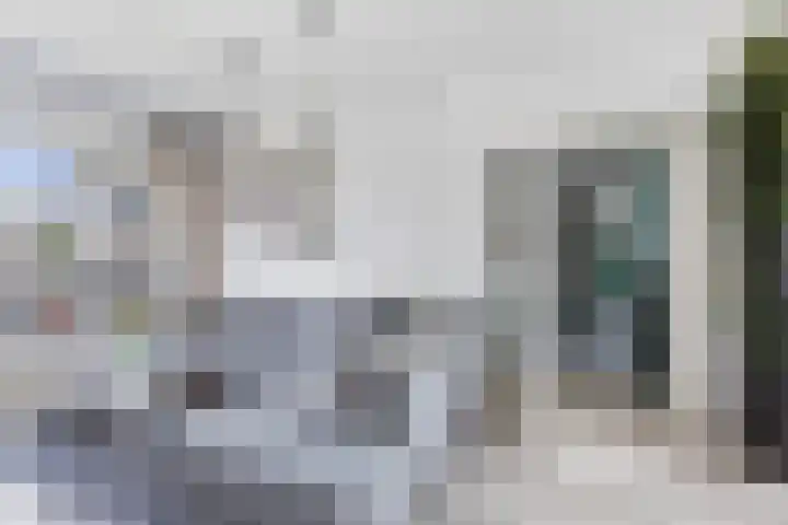 Monnetlaan 54 Utrecht thumbnail 7