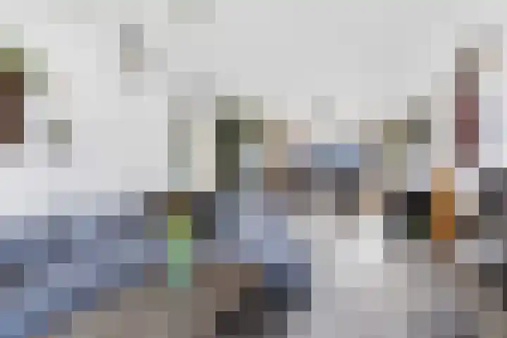 Monnetlaan 54 Utrecht thumbnail 8
