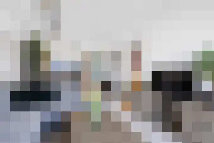 Monnetlaan 54 Utrecht thumbnail 9