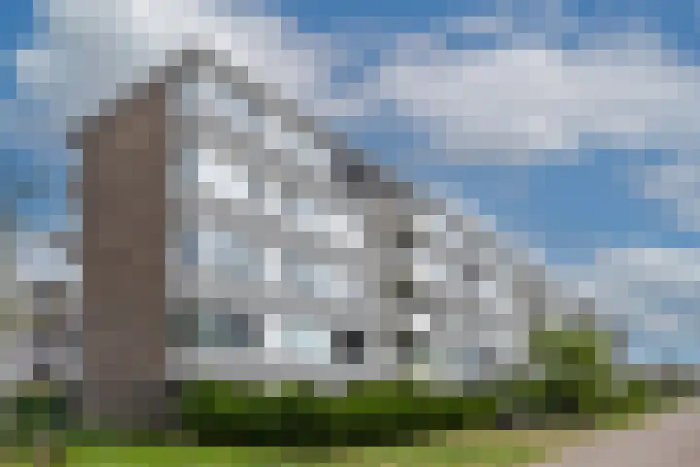 Monnetlaan 64 Utrecht