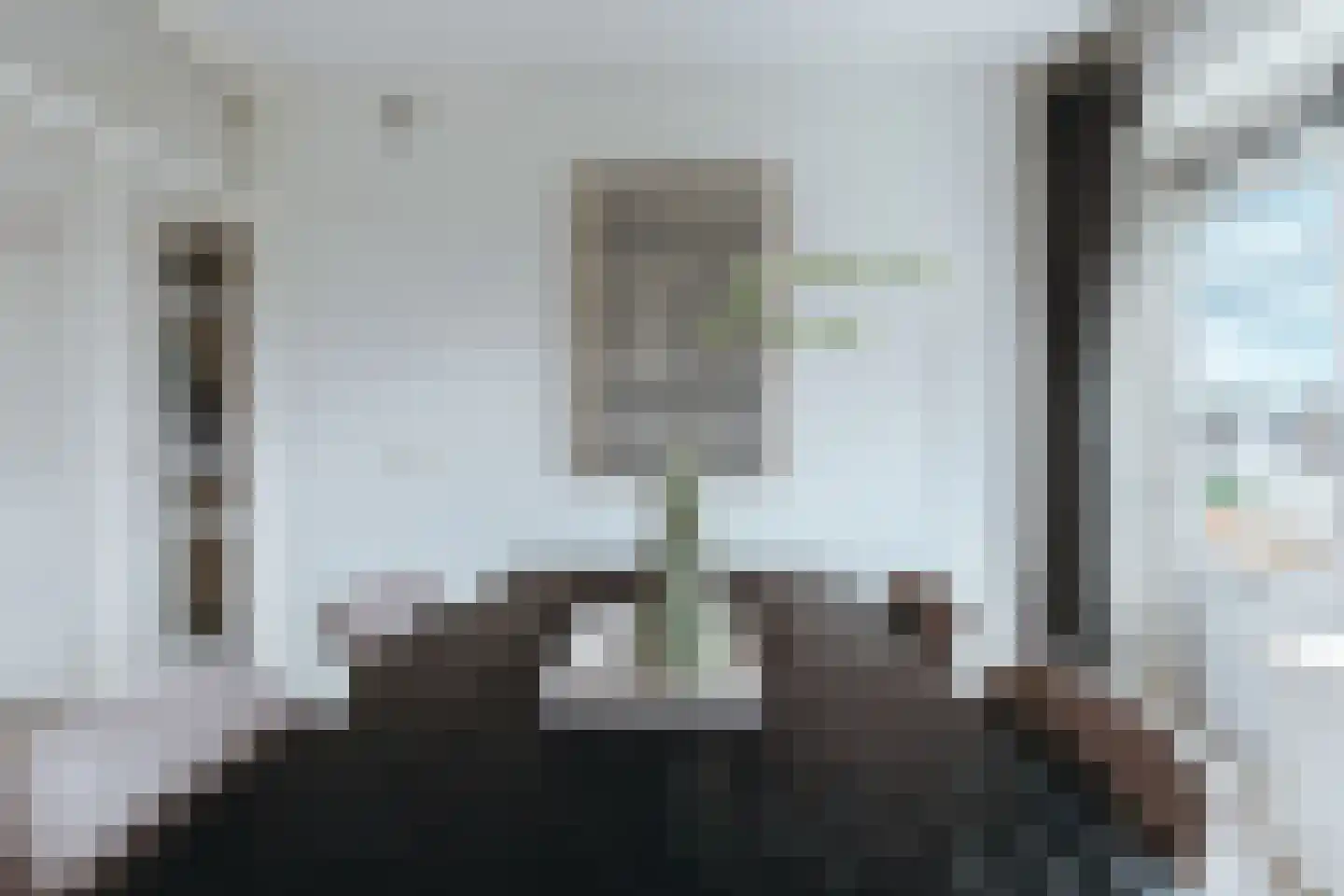 Monnetlaan 64 Utrecht thumbnail 10