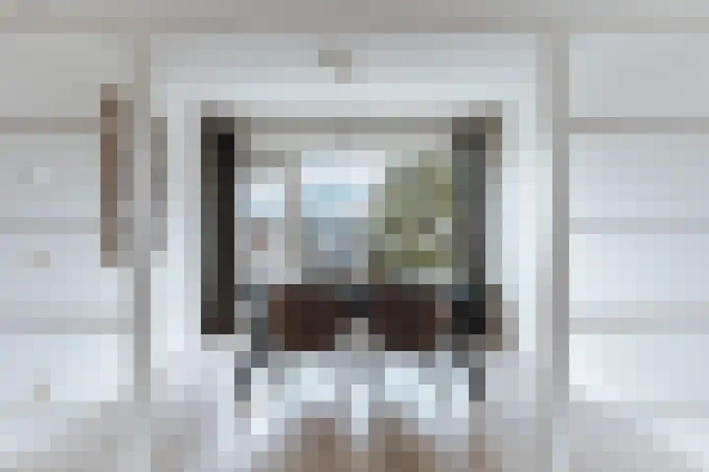 Monnetlaan 64 Utrecht thumbnail 11