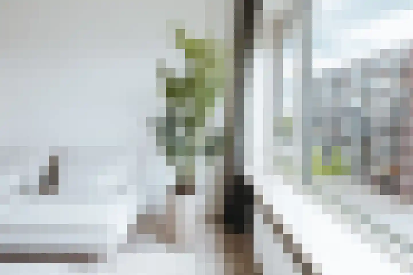 Monnetlaan 64 Utrecht thumbnail 13
