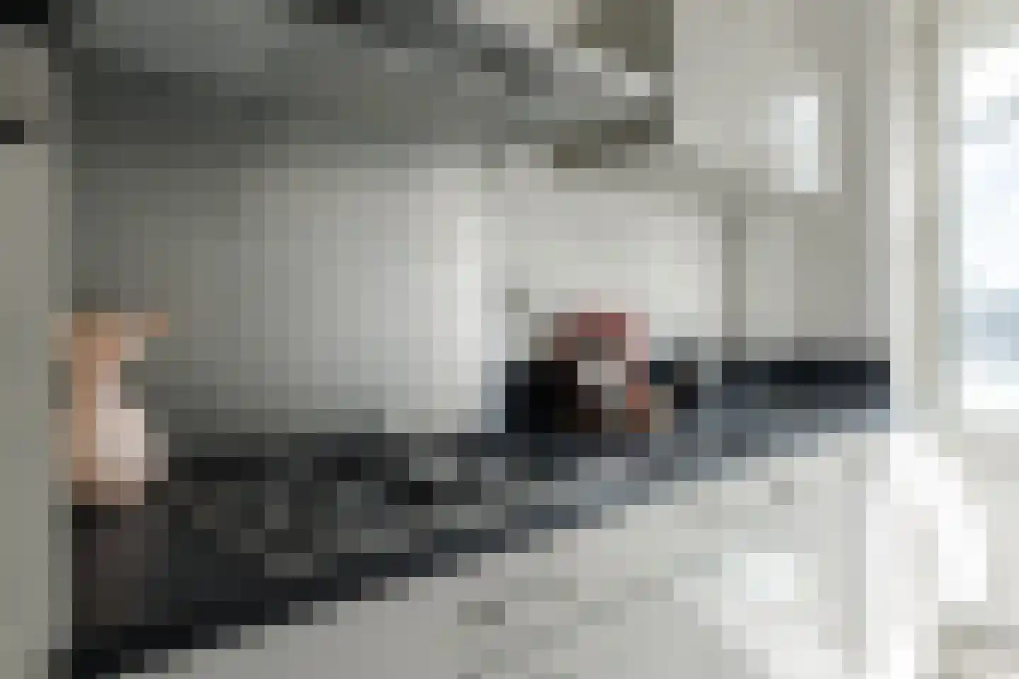 Monnetlaan 64 Utrecht thumbnail 16