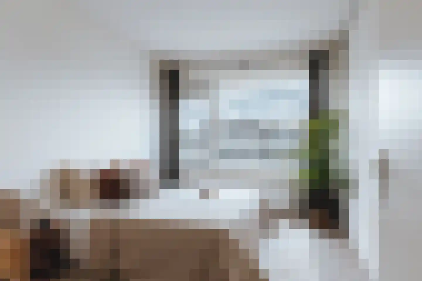 Monnetlaan 64 Utrecht thumbnail 19