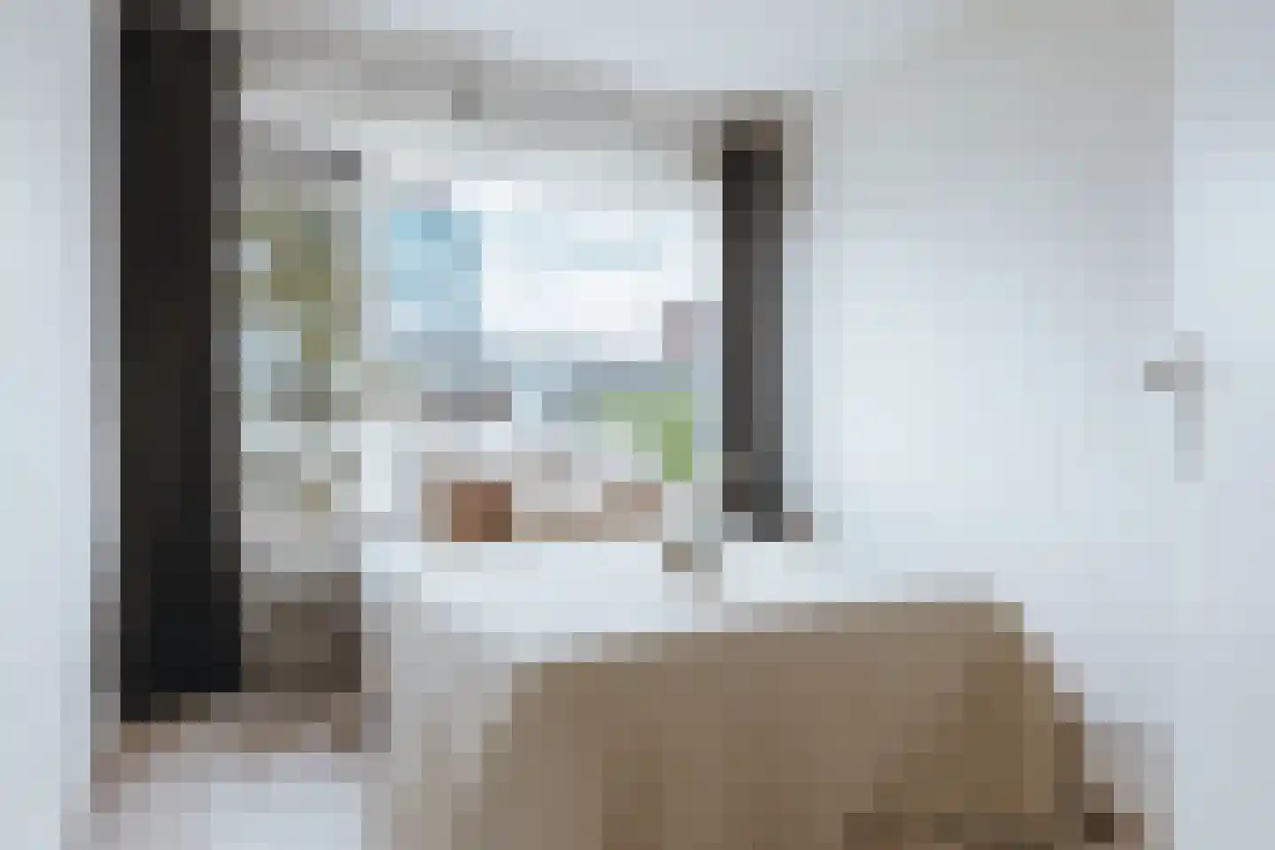 Monnetlaan 64 Utrecht thumbnail 20