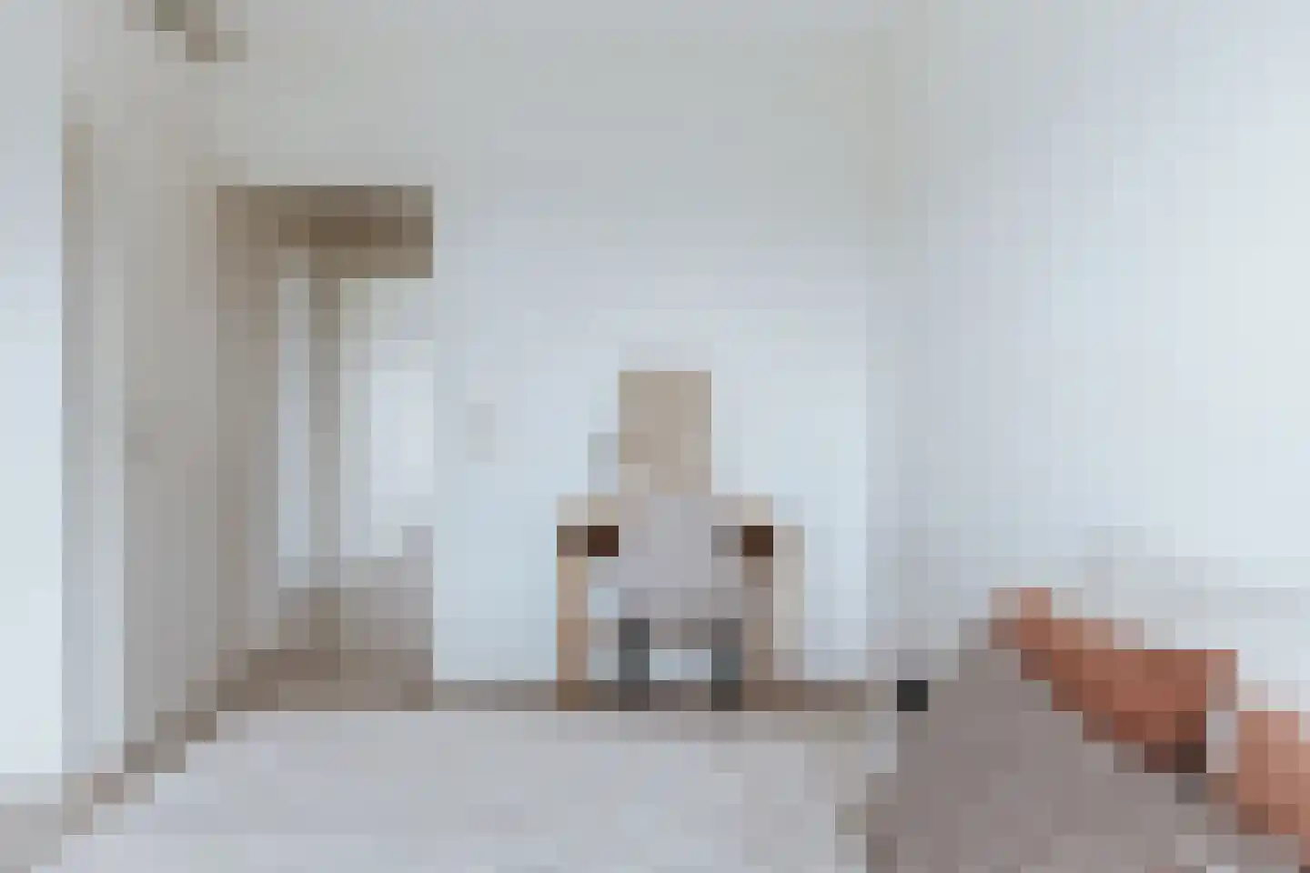 Monnetlaan 64 Utrecht thumbnail 21