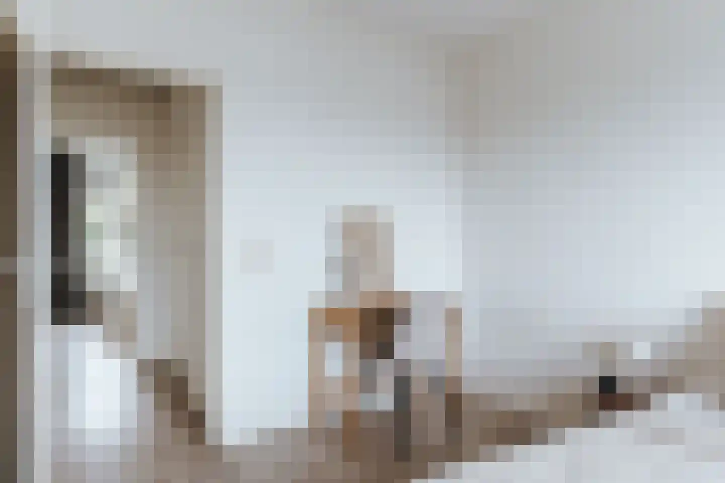 Monnetlaan 64 Utrecht thumbnail 22