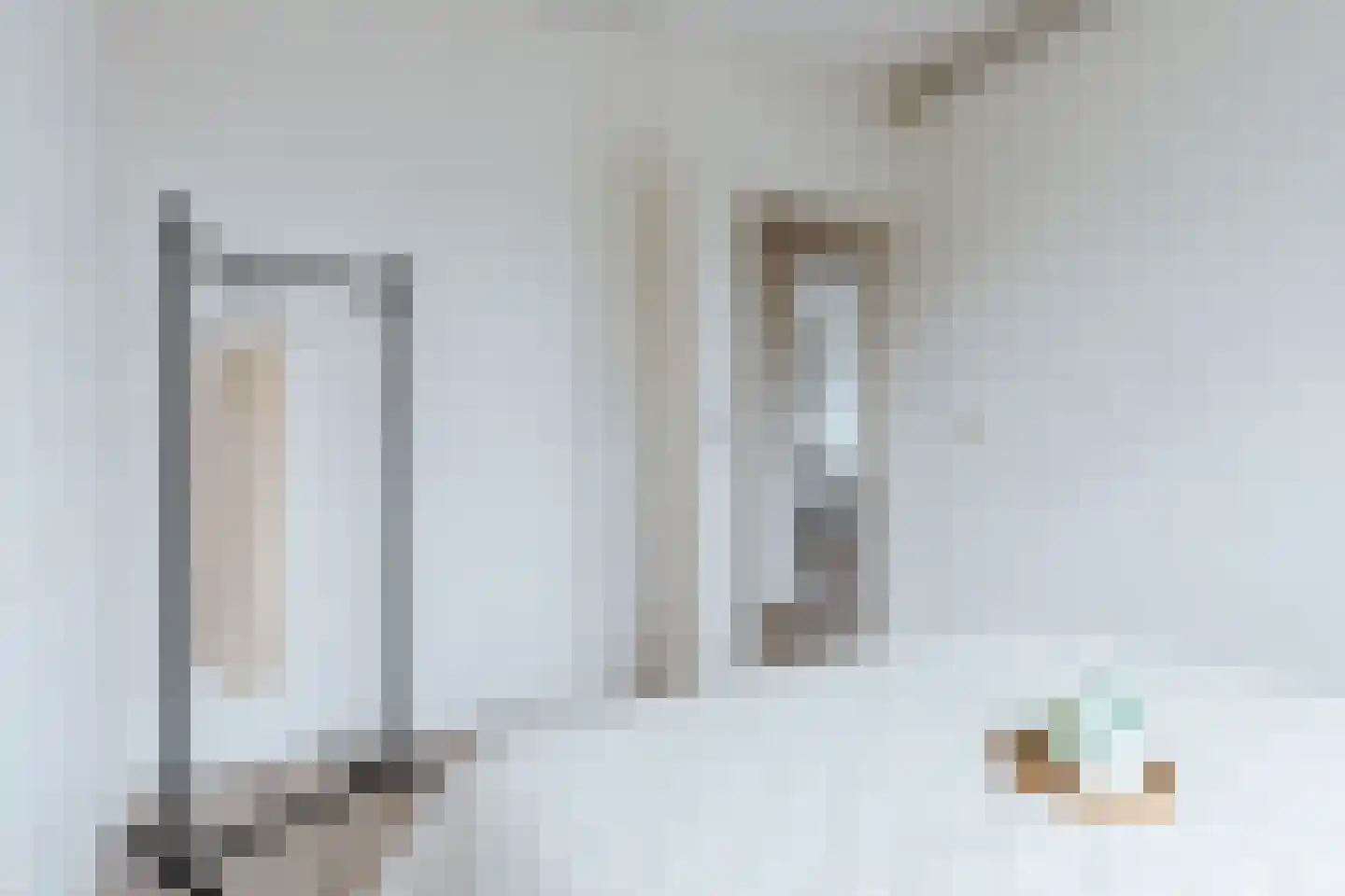 Monnetlaan 64 Utrecht thumbnail 25