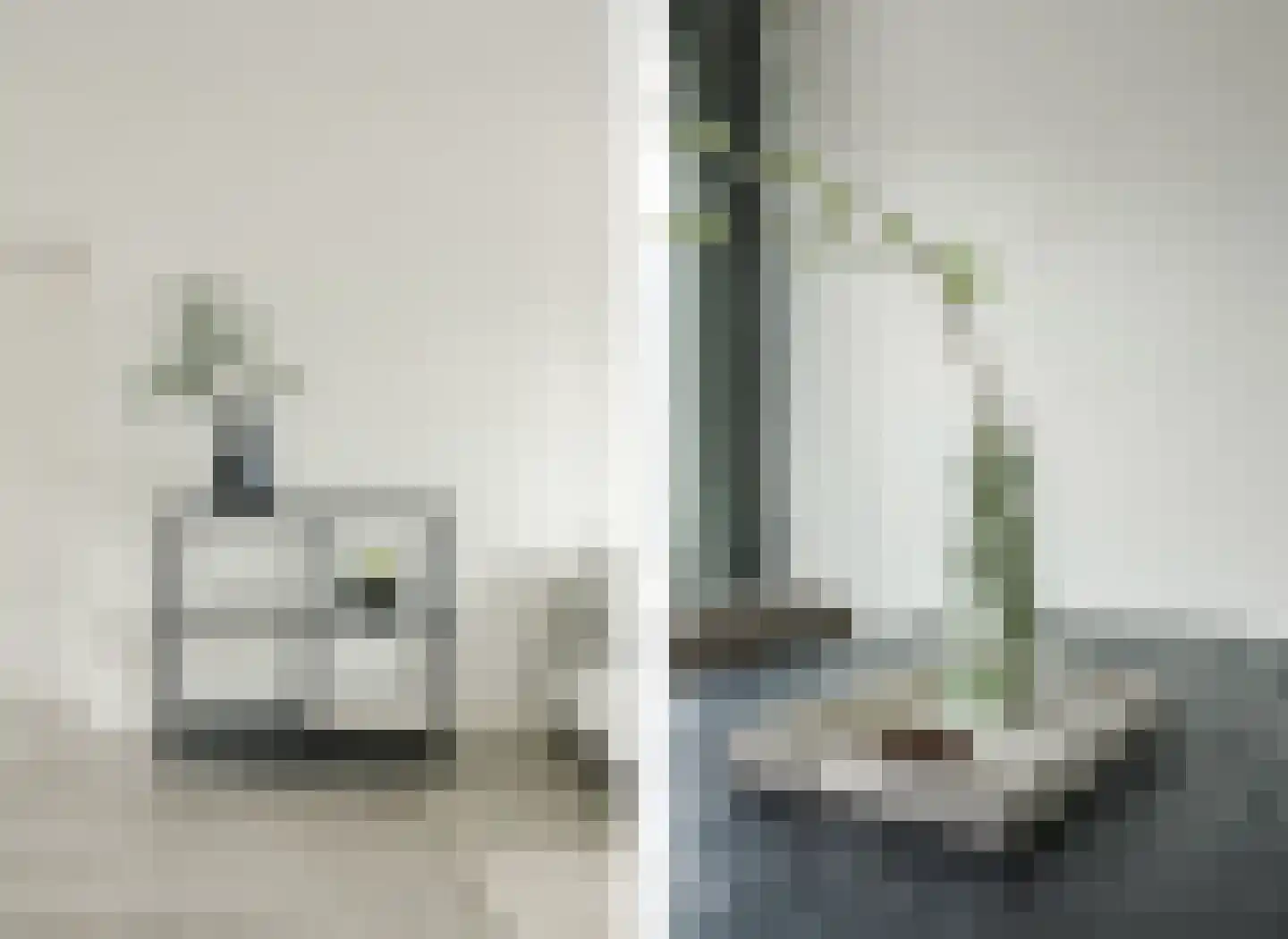 Monnetlaan 64 Utrecht thumbnail 27