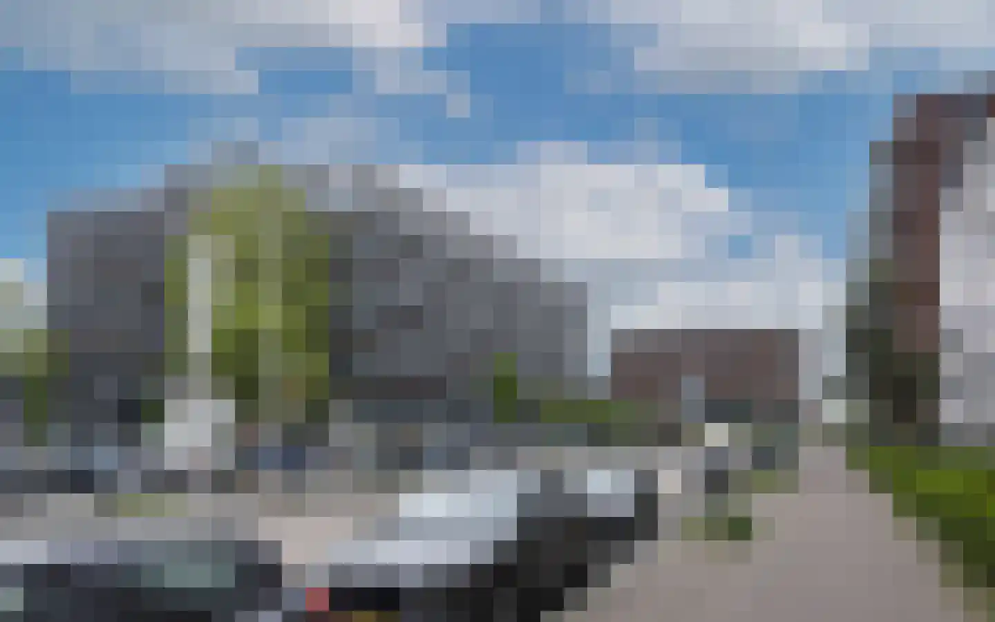 Monnetlaan 64 Utrecht thumbnail 28