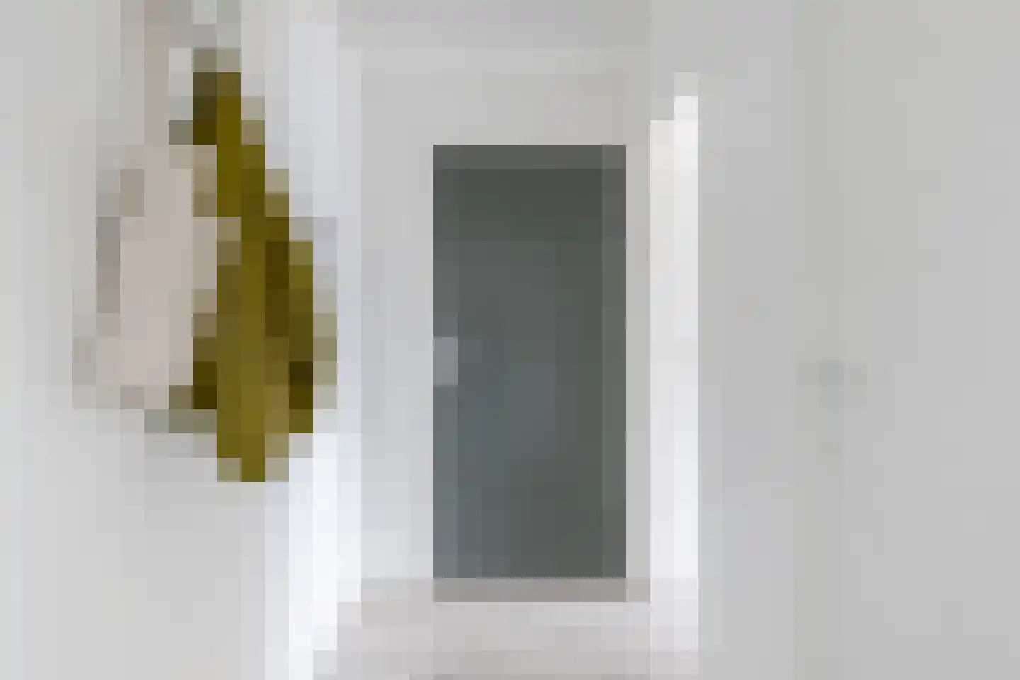 Monnetlaan 64 Utrecht thumbnail 29