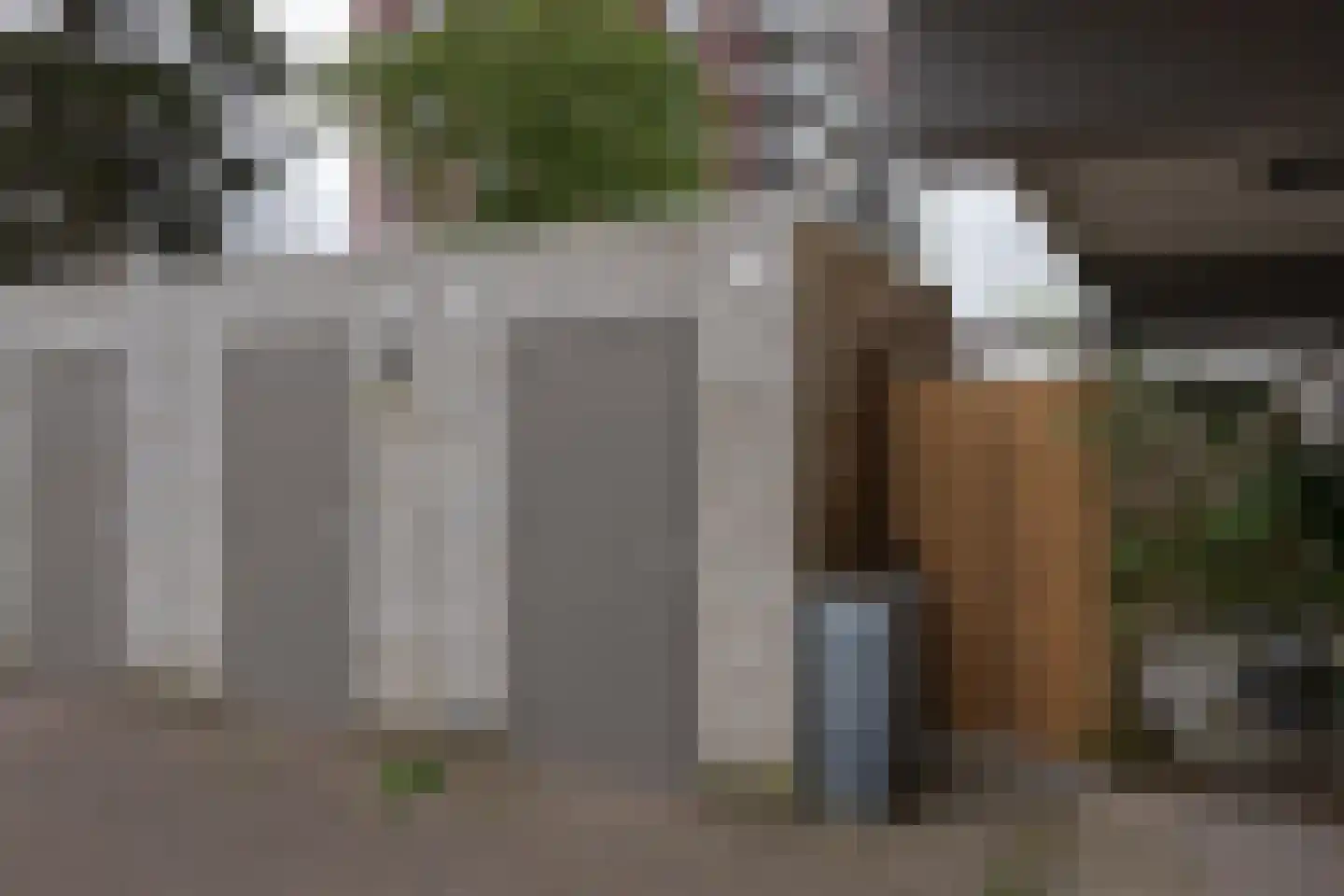 Monnetlaan 64 Utrecht thumbnail 30