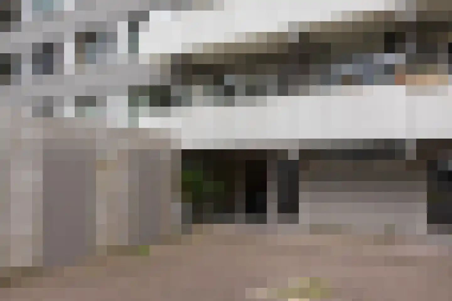 Monnetlaan 64 Utrecht thumbnail 31