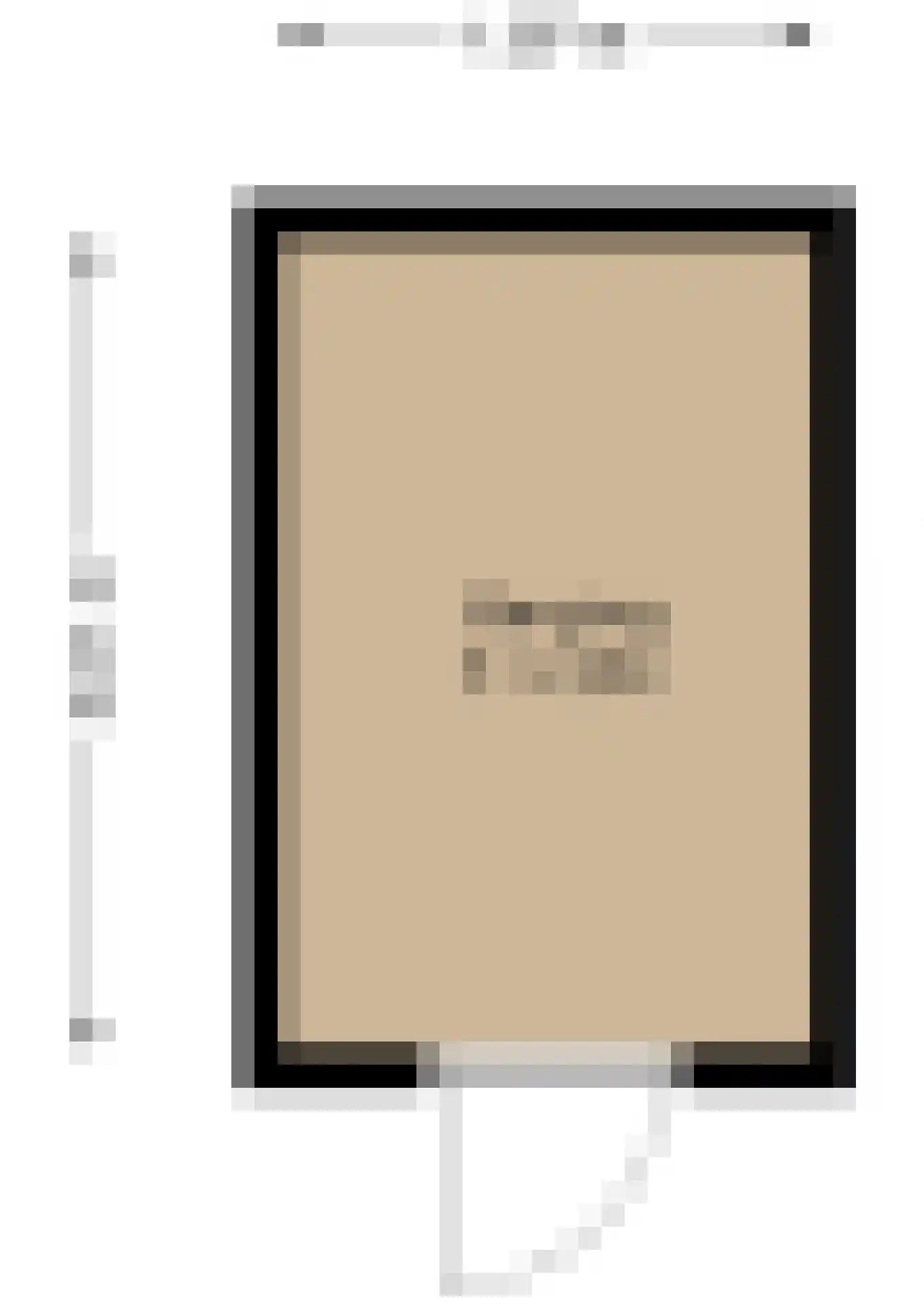 Monnetlaan 64 Utrecht thumbnail 34
