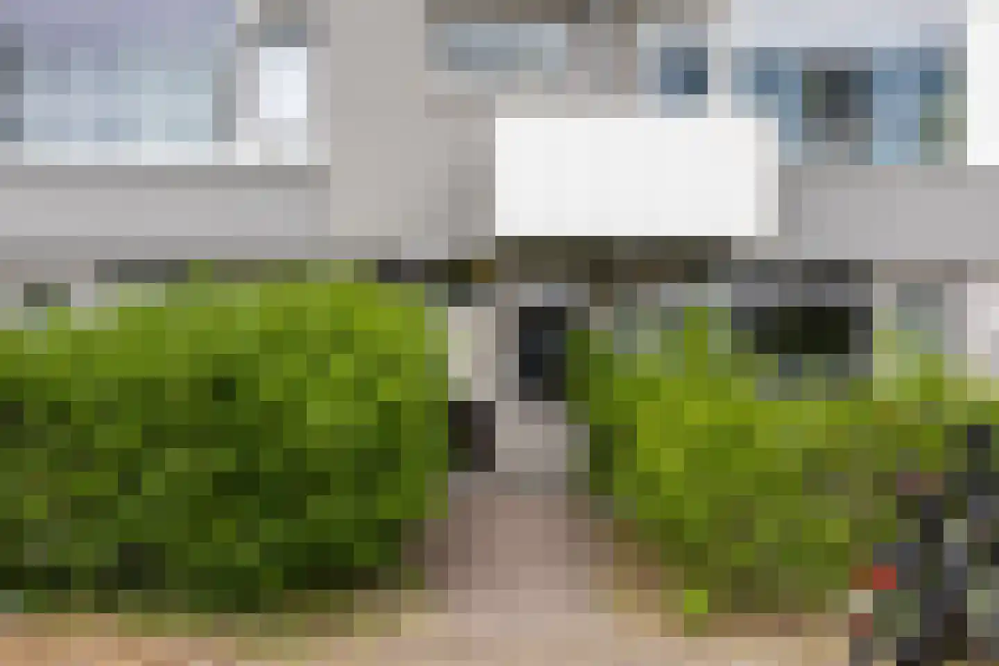 Monnetlaan 64 Utrecht thumbnail 6