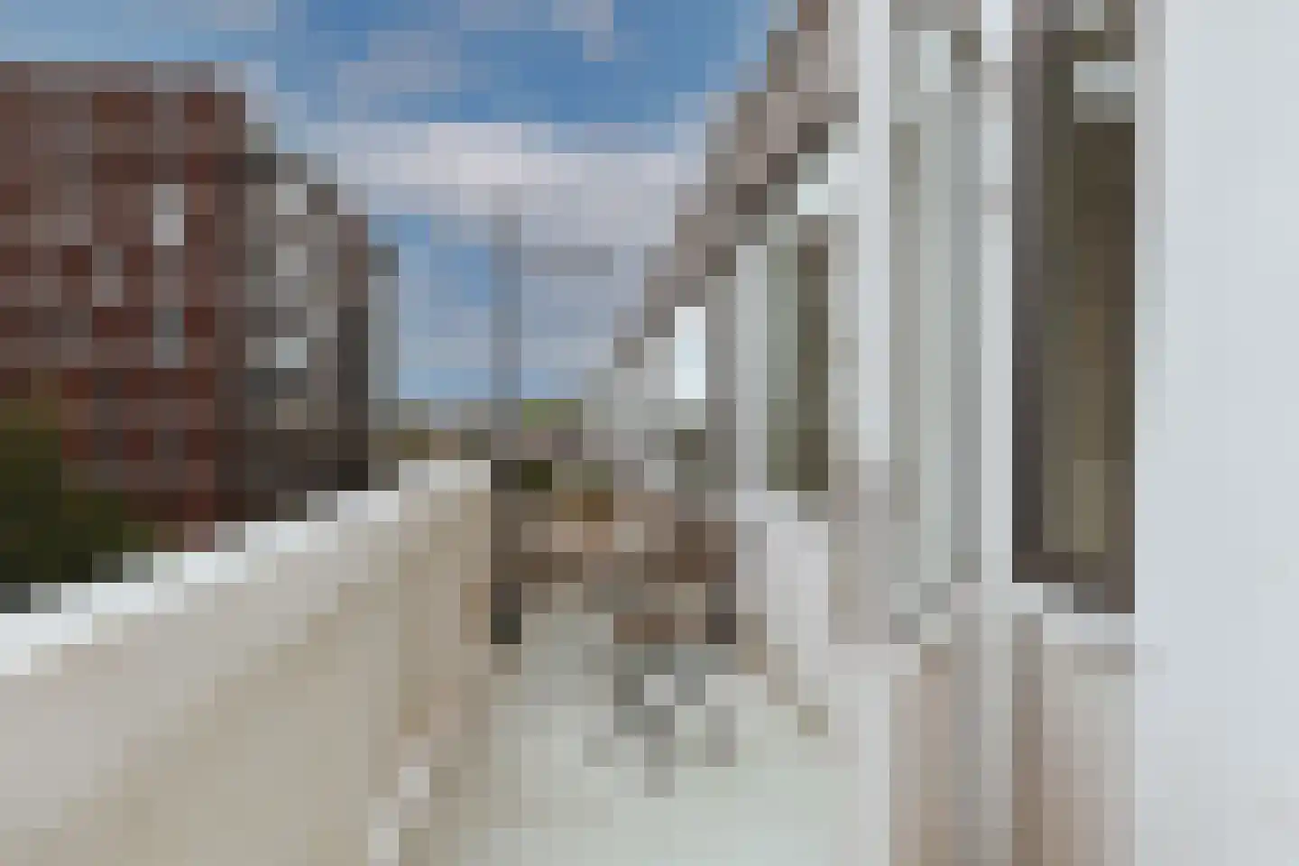 Monnetlaan 64 Utrecht thumbnail 7