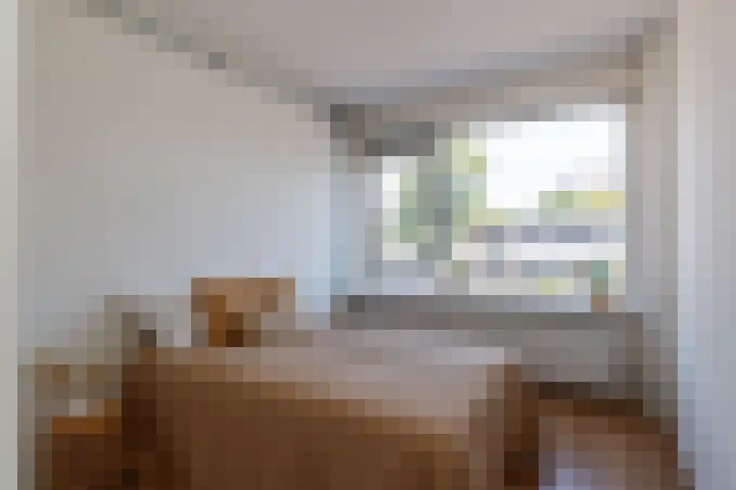 Monnetlaan 99 Utrecht thumbnail 10