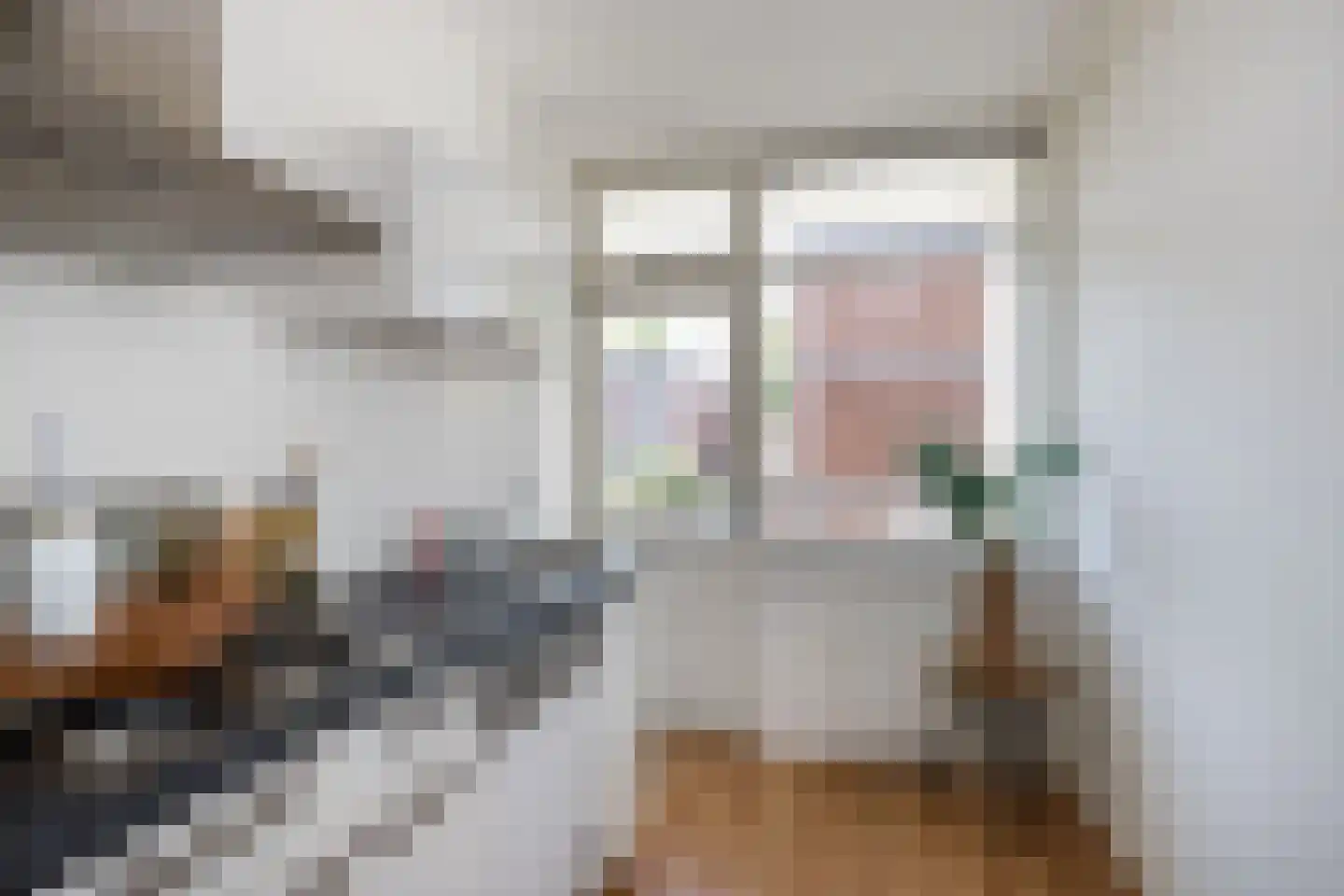 Monnetlaan 99 Utrecht thumbnail 12