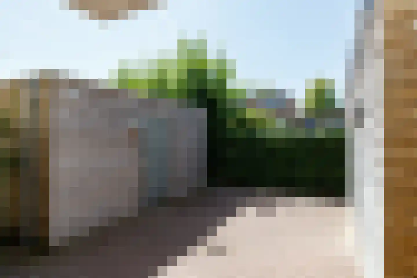Monnetlaan 99 Utrecht thumbnail 15