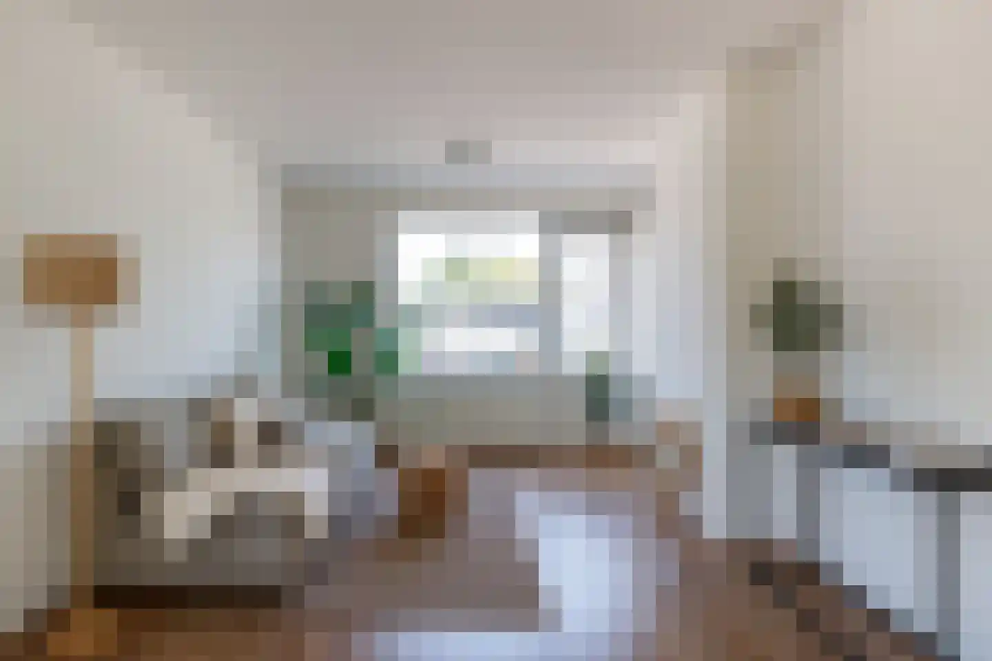 Monnetlaan 99 Utrecht thumbnail 4