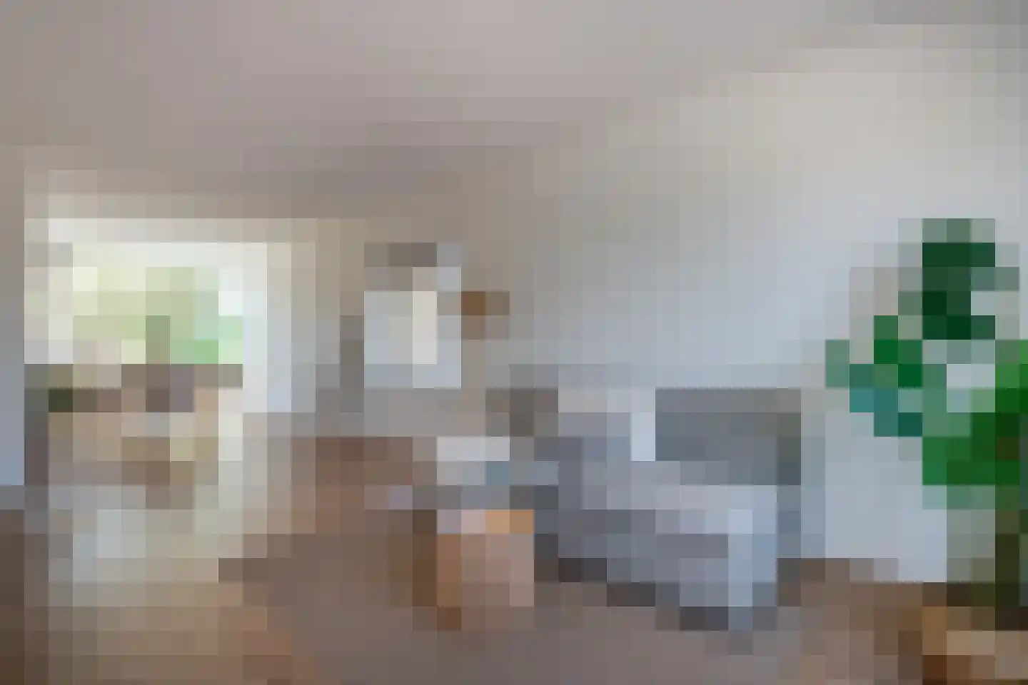 Monnetlaan 99 Utrecht thumbnail 5