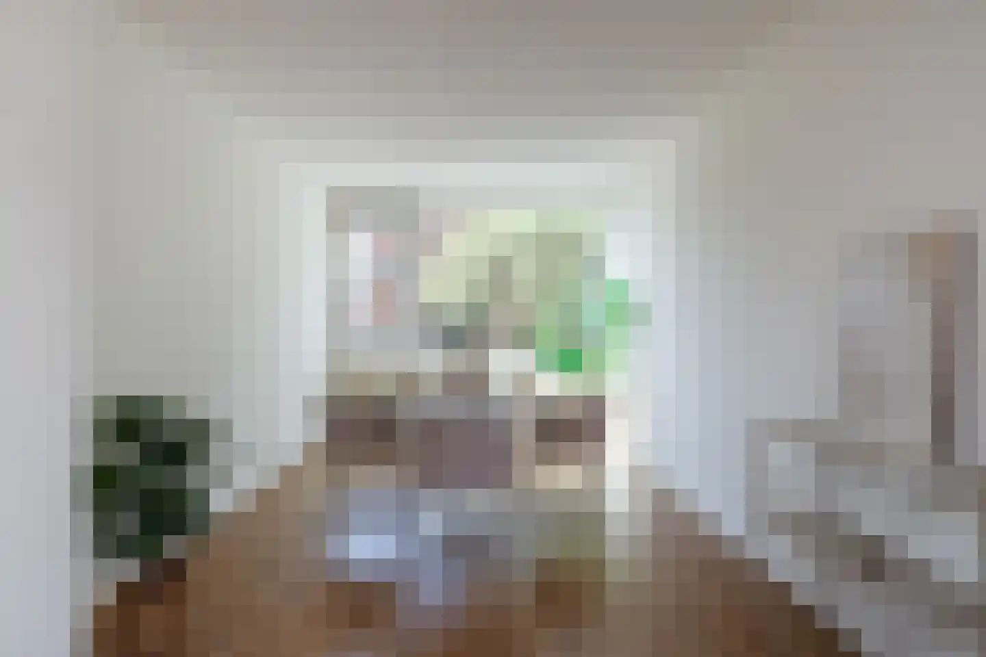 Monnetlaan 99 Utrecht thumbnail 6