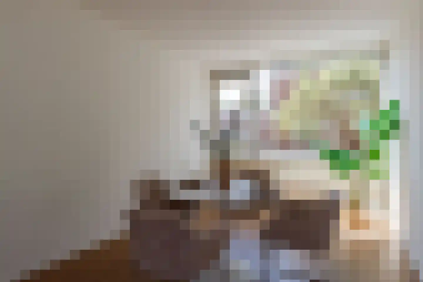 Monnetlaan 99 Utrecht thumbnail 7