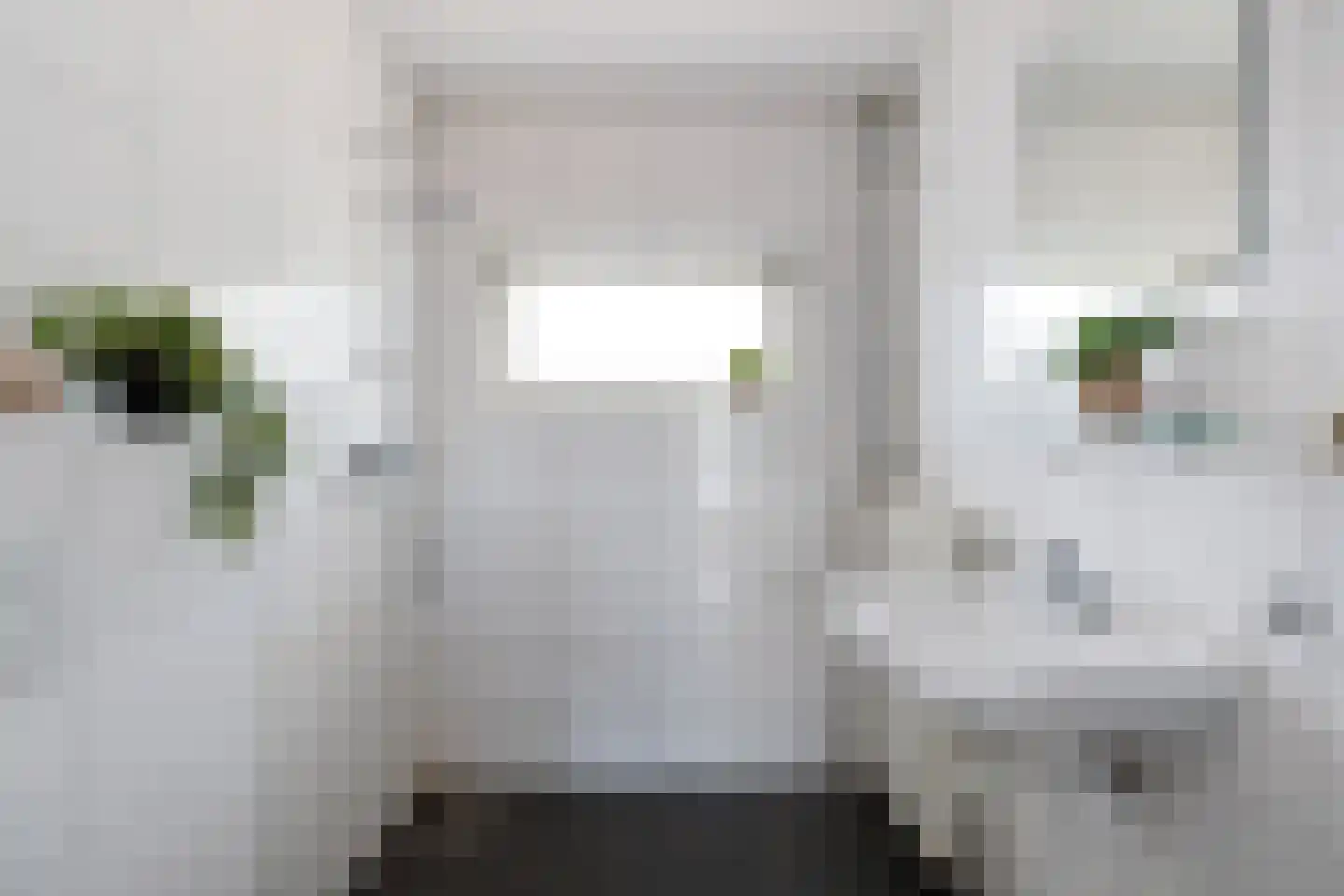 Monnetlaan 99 Utrecht thumbnail 9