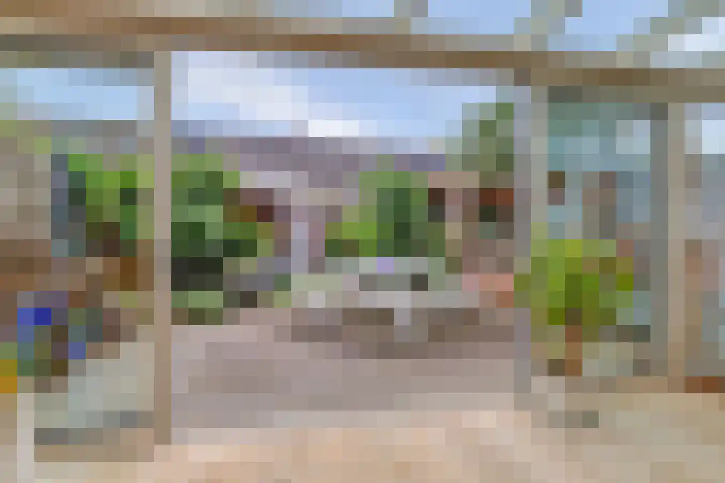 Monnetsingel 11 Ede thumbnail 10
