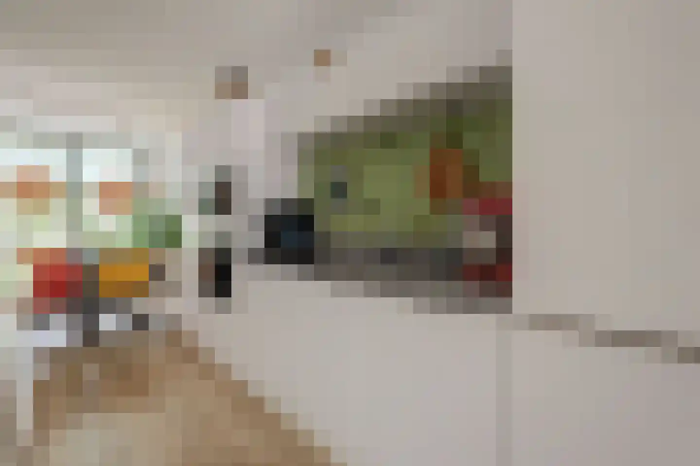 Monnetsingel 11 Ede thumbnail 15