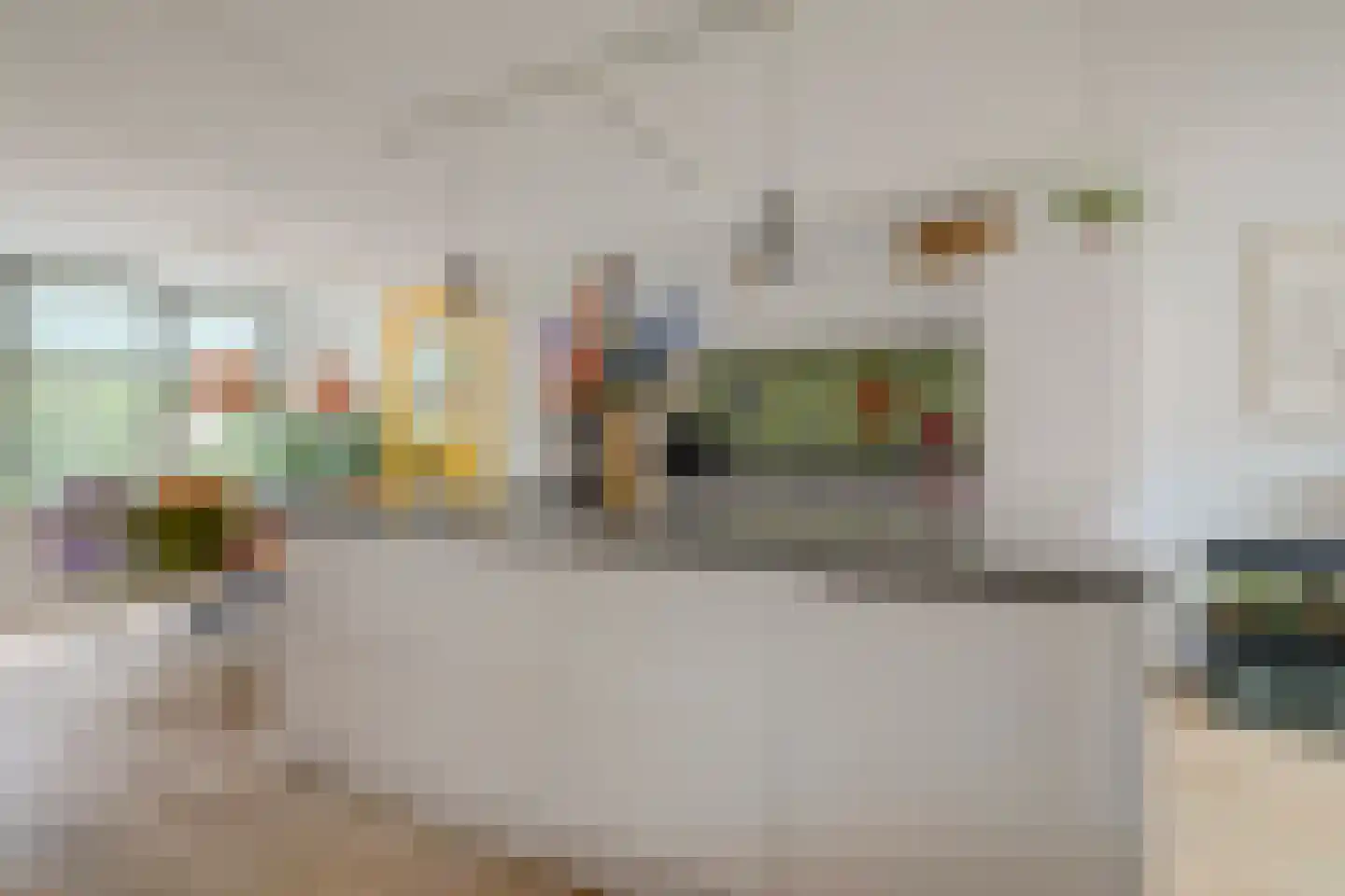 Monnetsingel 11 Ede thumbnail 16