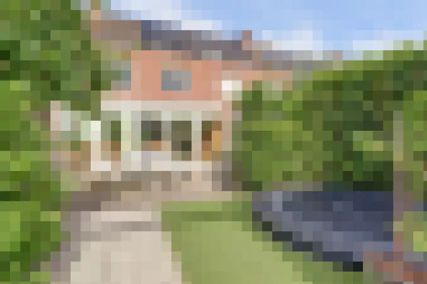 Monnetsingel 11 Ede thumbnail 39