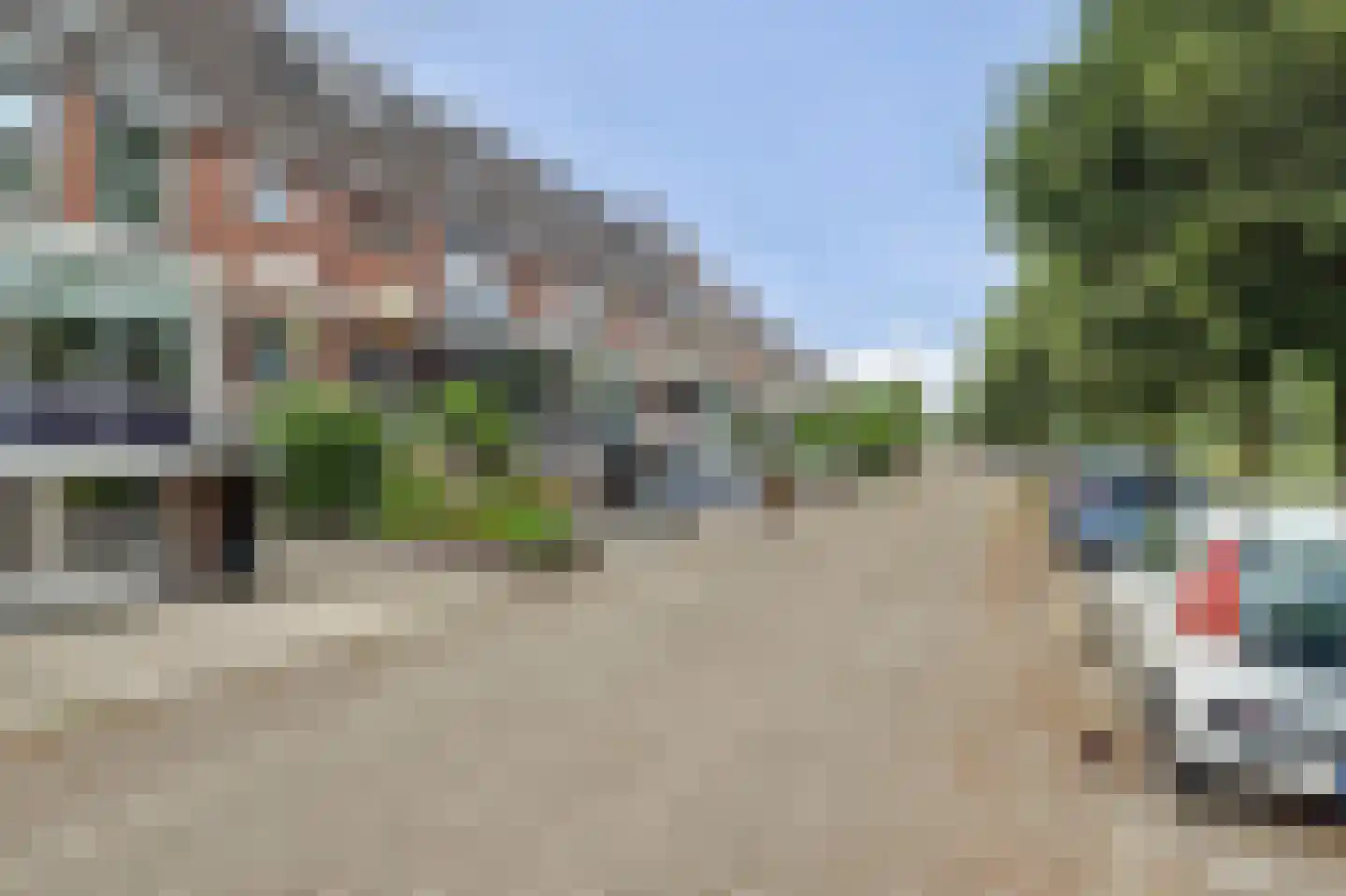 Monnetsingel 11 Ede thumbnail 40