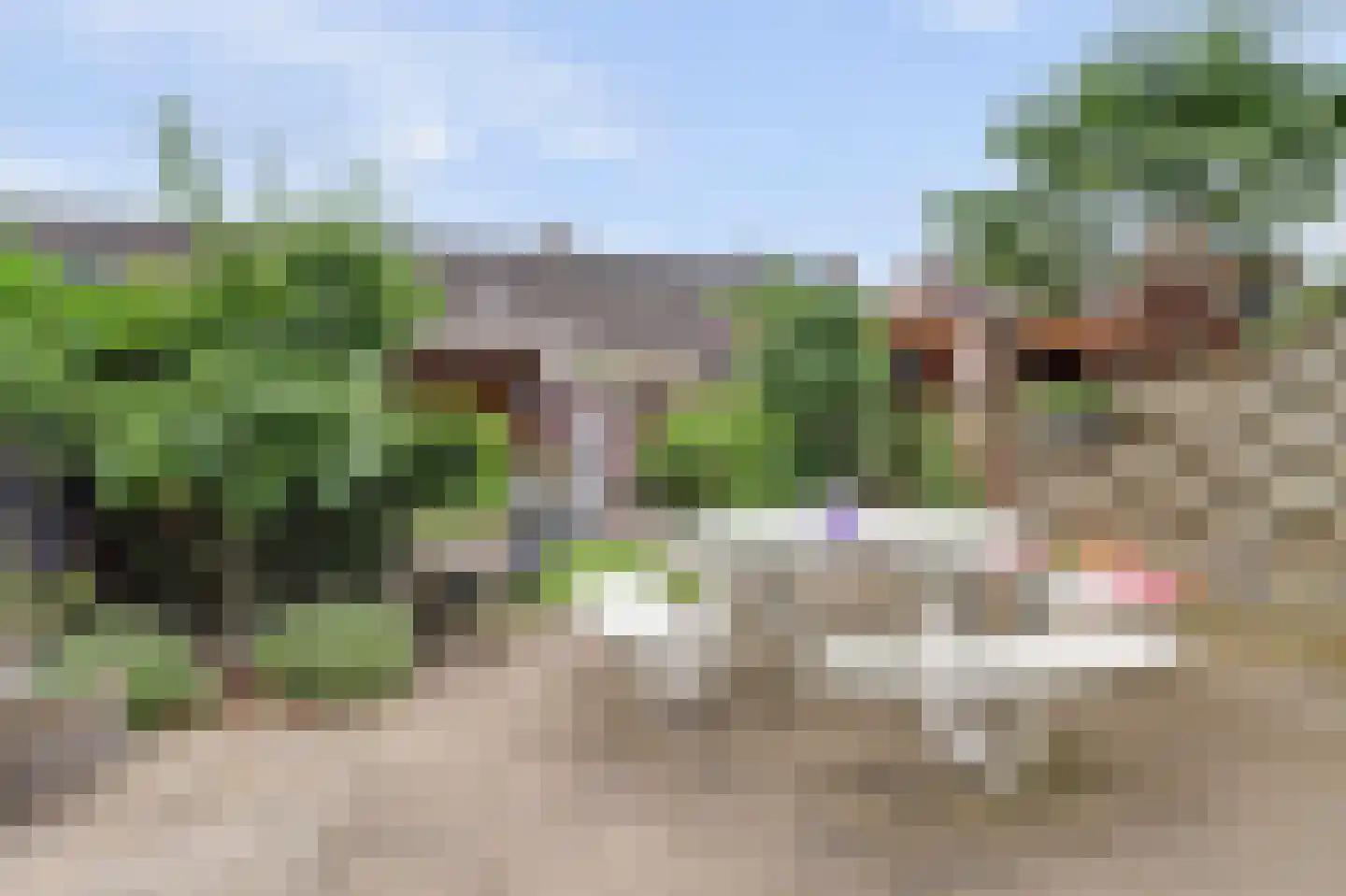 Monnetsingel 11 Ede thumbnail 5