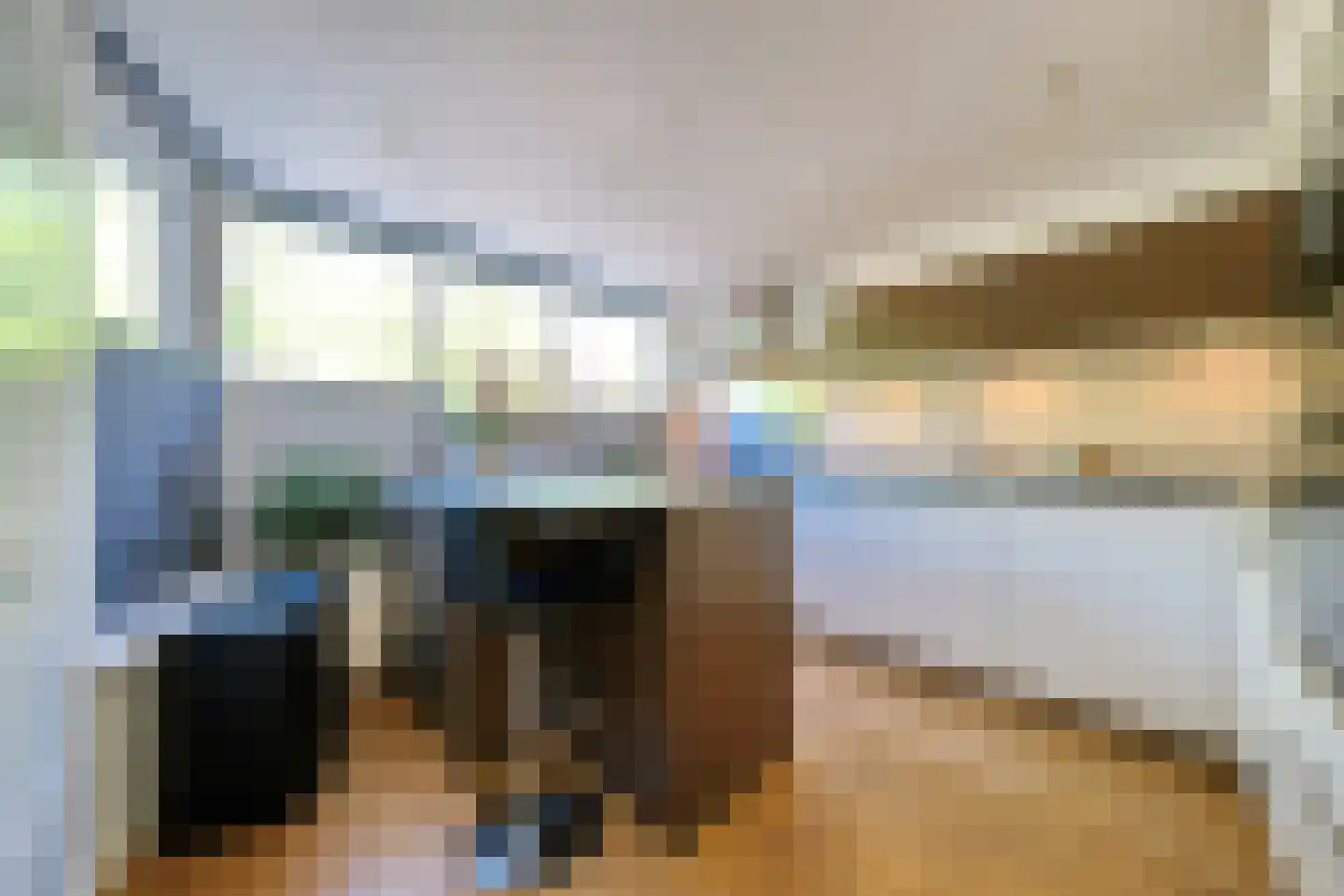 Monnetsingel 15 Ede thumbnail 10