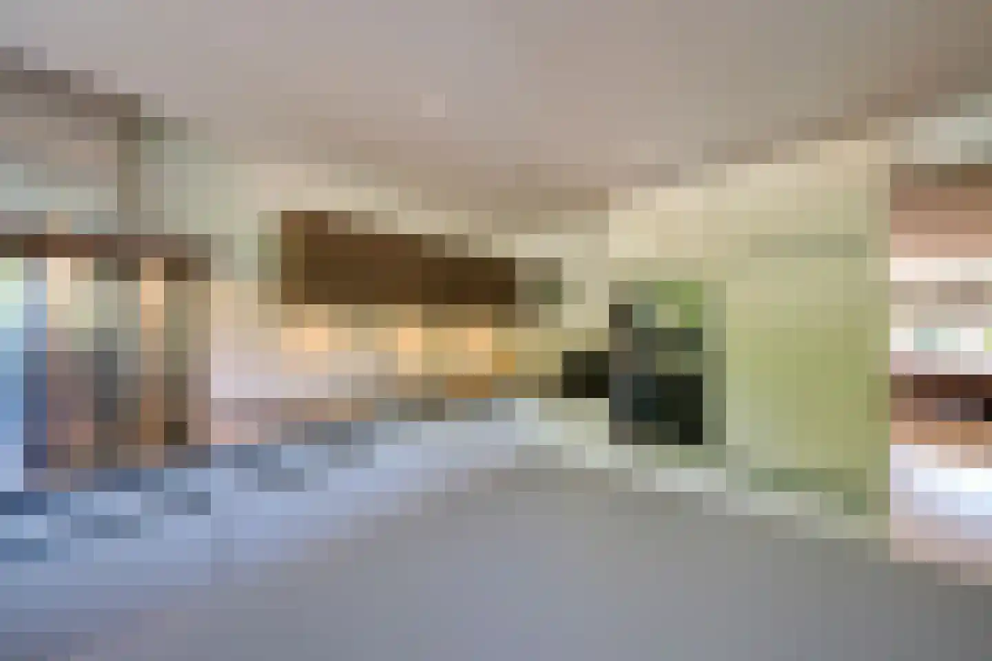 Monnetsingel 15 Ede thumbnail 13