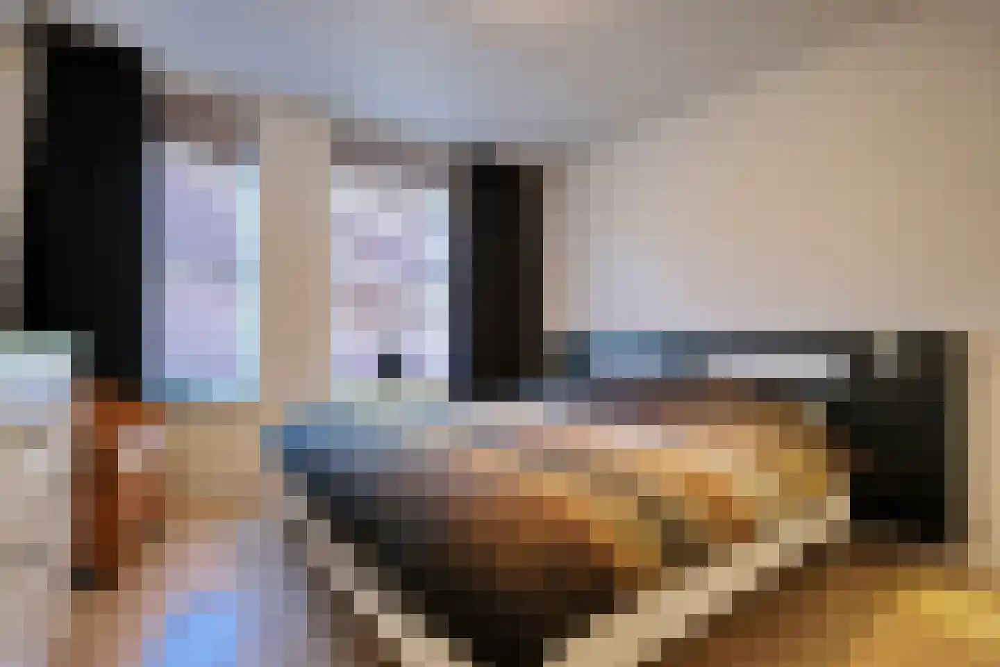 Monnetsingel 15 Ede thumbnail 17