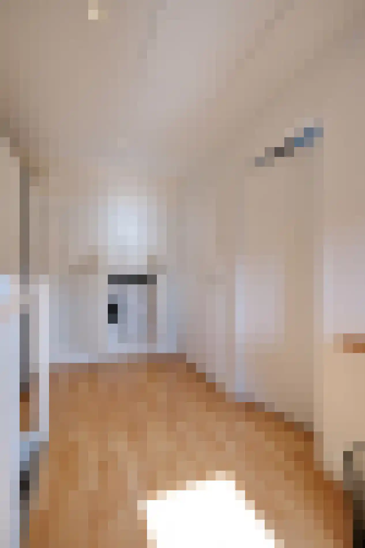 Monnetsingel 15 Ede thumbnail 29