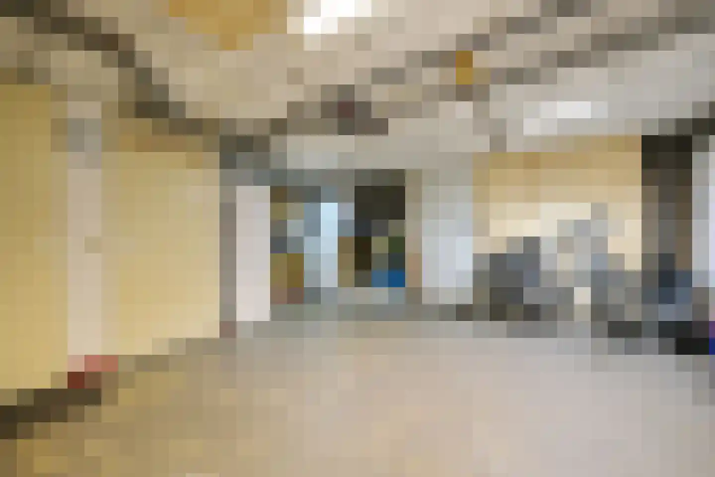 Monnetsingel 15 Ede thumbnail 31
