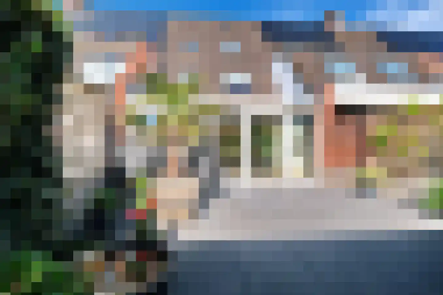 Monnetsingel 15 Ede thumbnail 31
