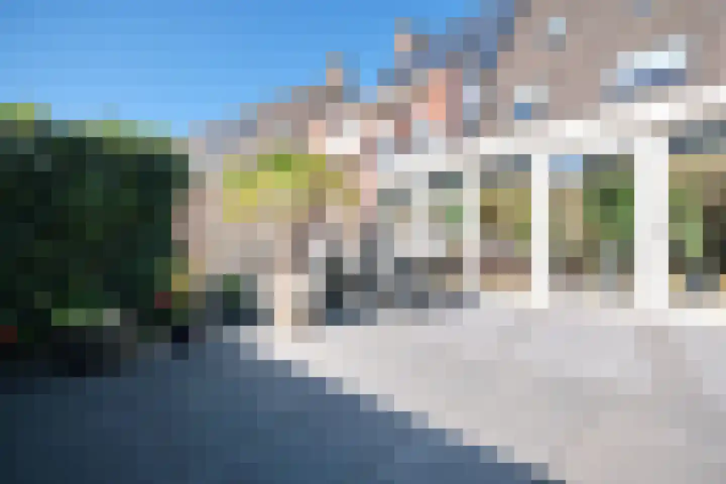 Monnetsingel 15 Ede thumbnail 32