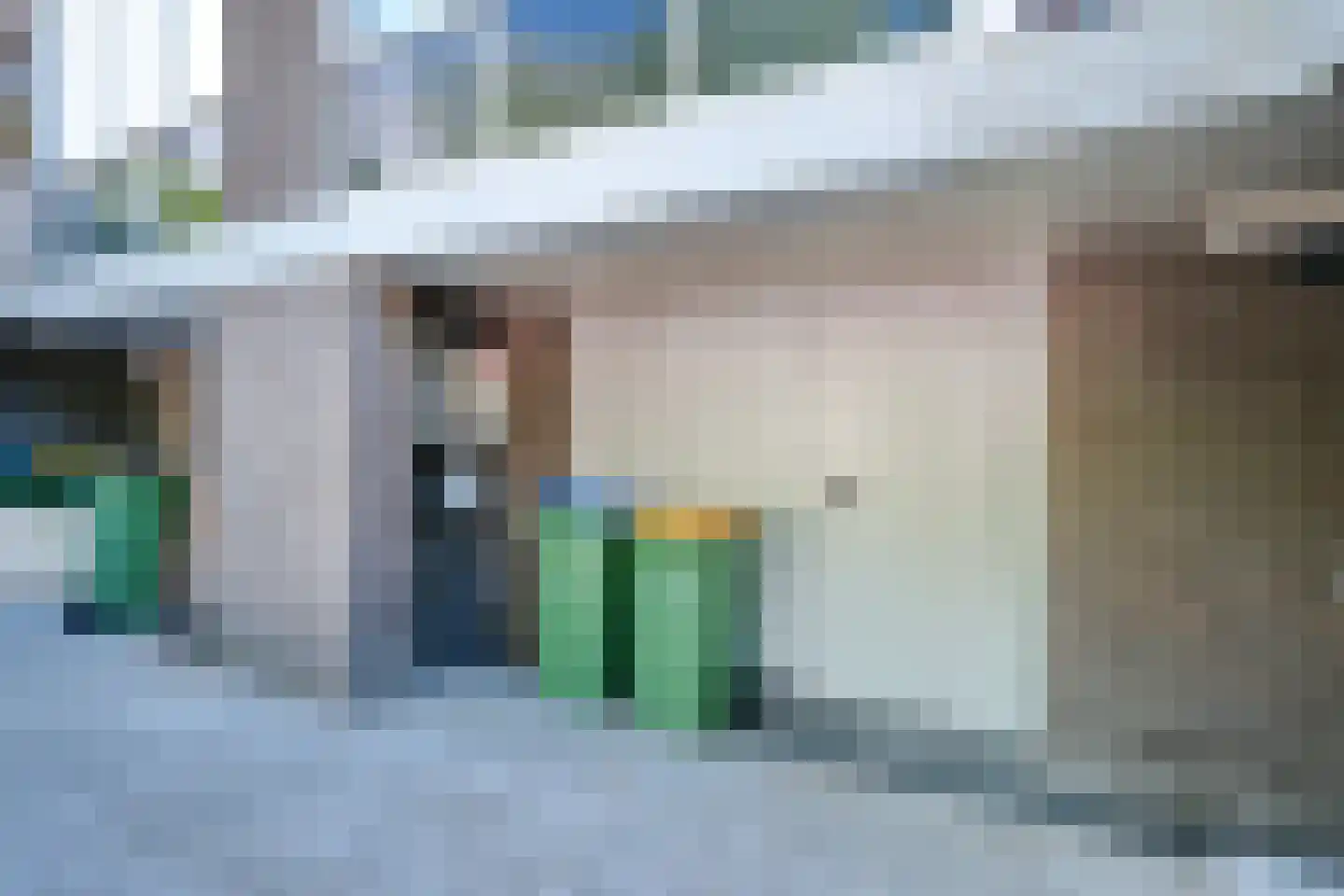 Monnetsingel 15 Ede thumbnail 32