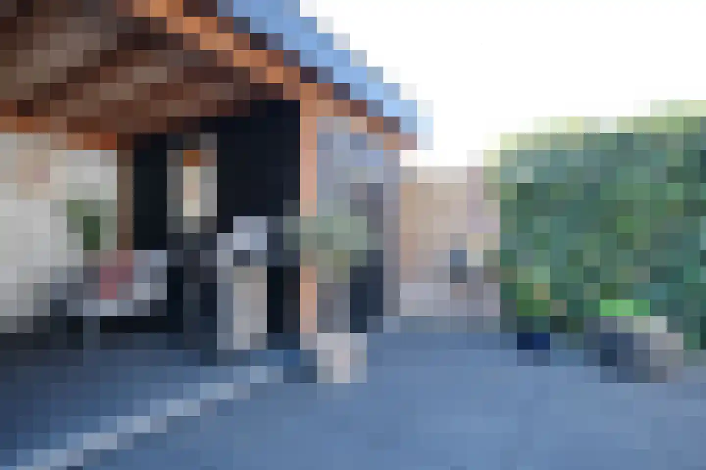 Monnetsingel 15 Ede thumbnail 35