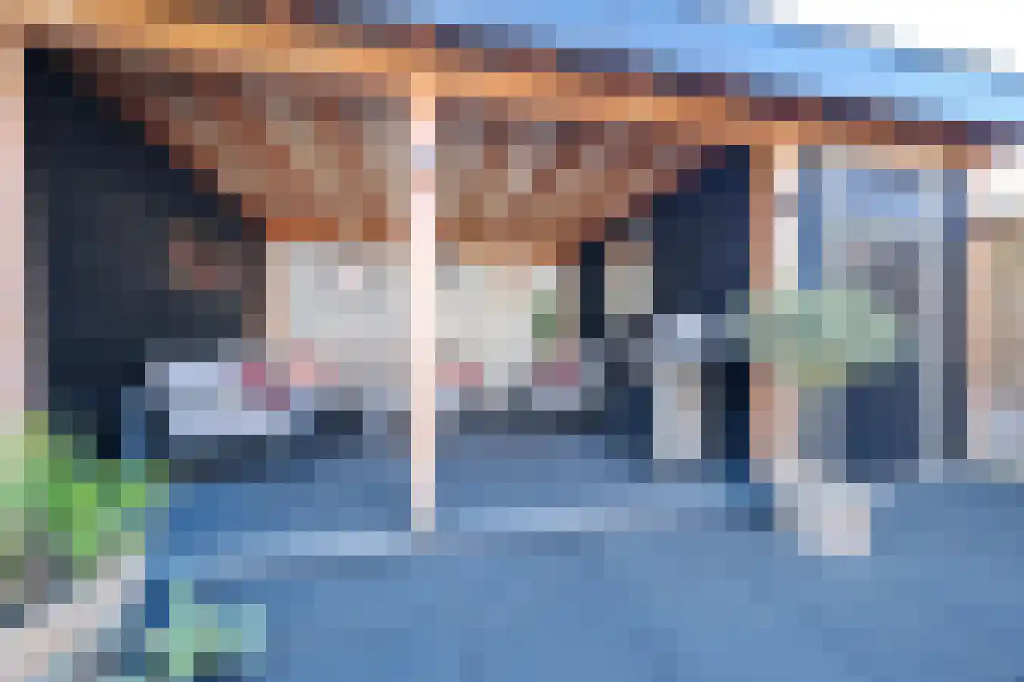 Monnetsingel 15 Ede thumbnail 4