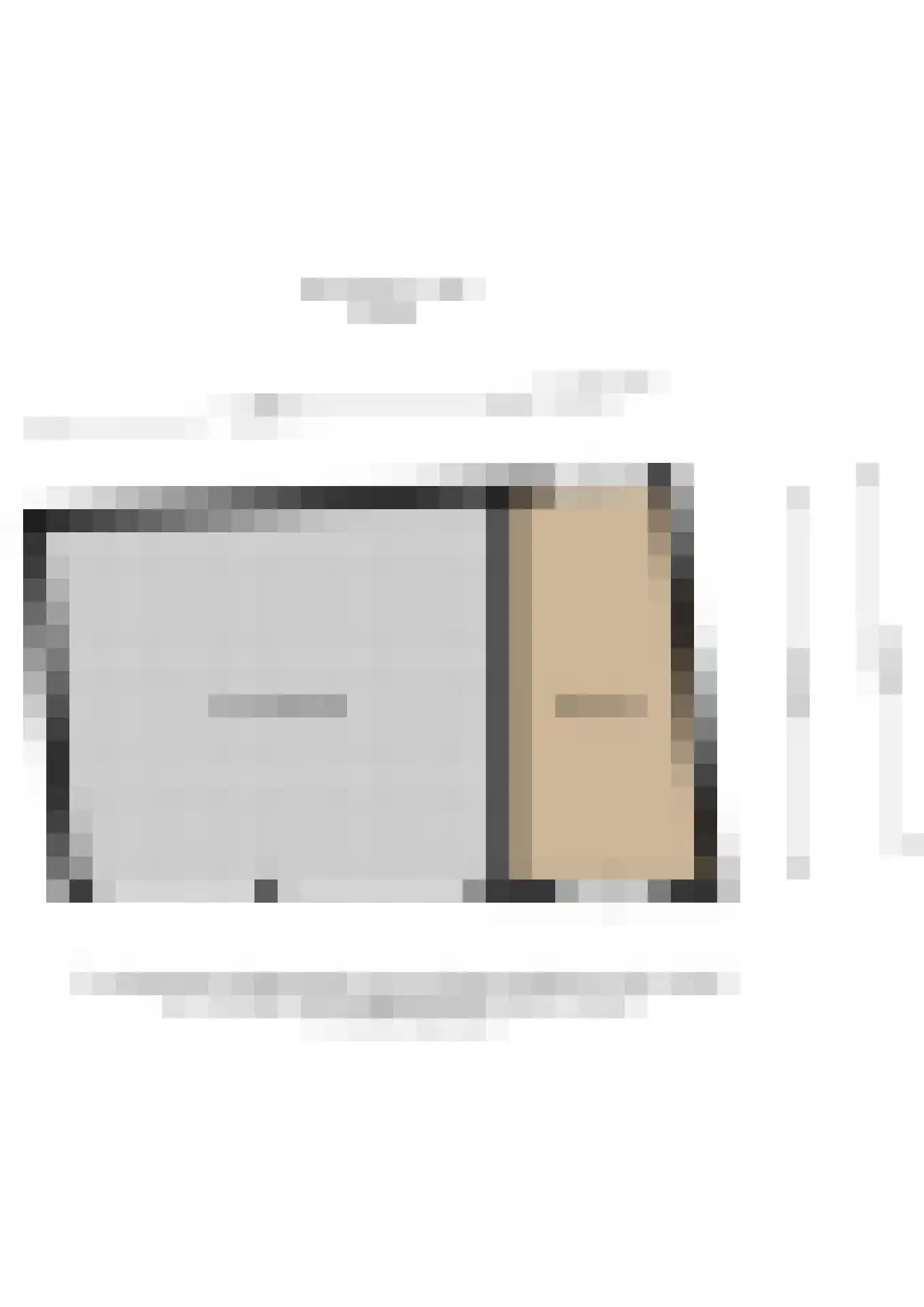 Monnetsingel 15 Ede thumbnail 44