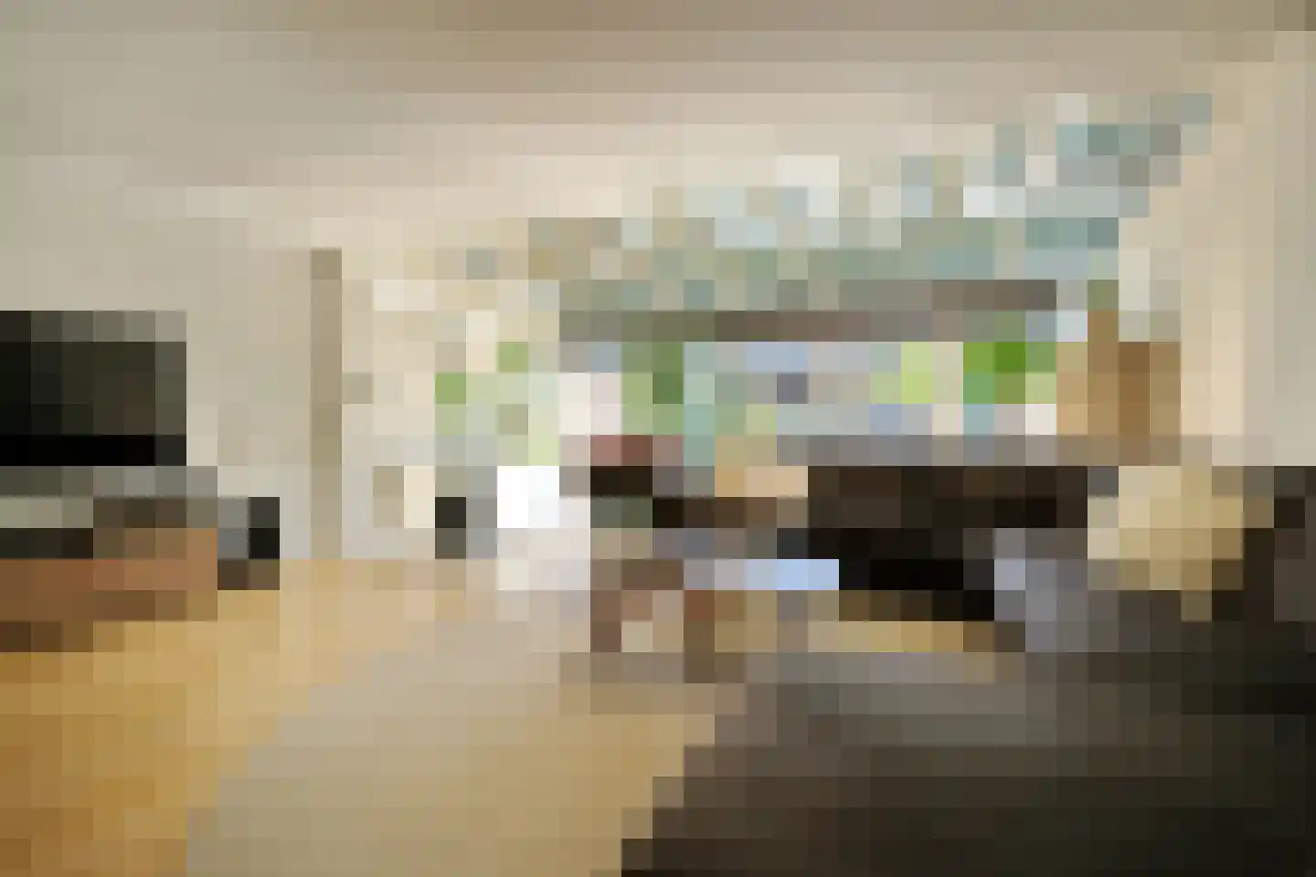 Monnetsingel 15 Ede thumbnail 5