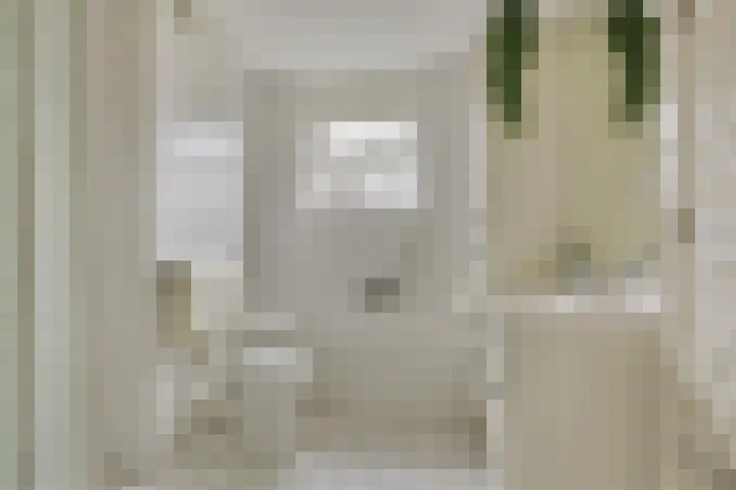 Monnetsingel 19 Ede thumbnail 22